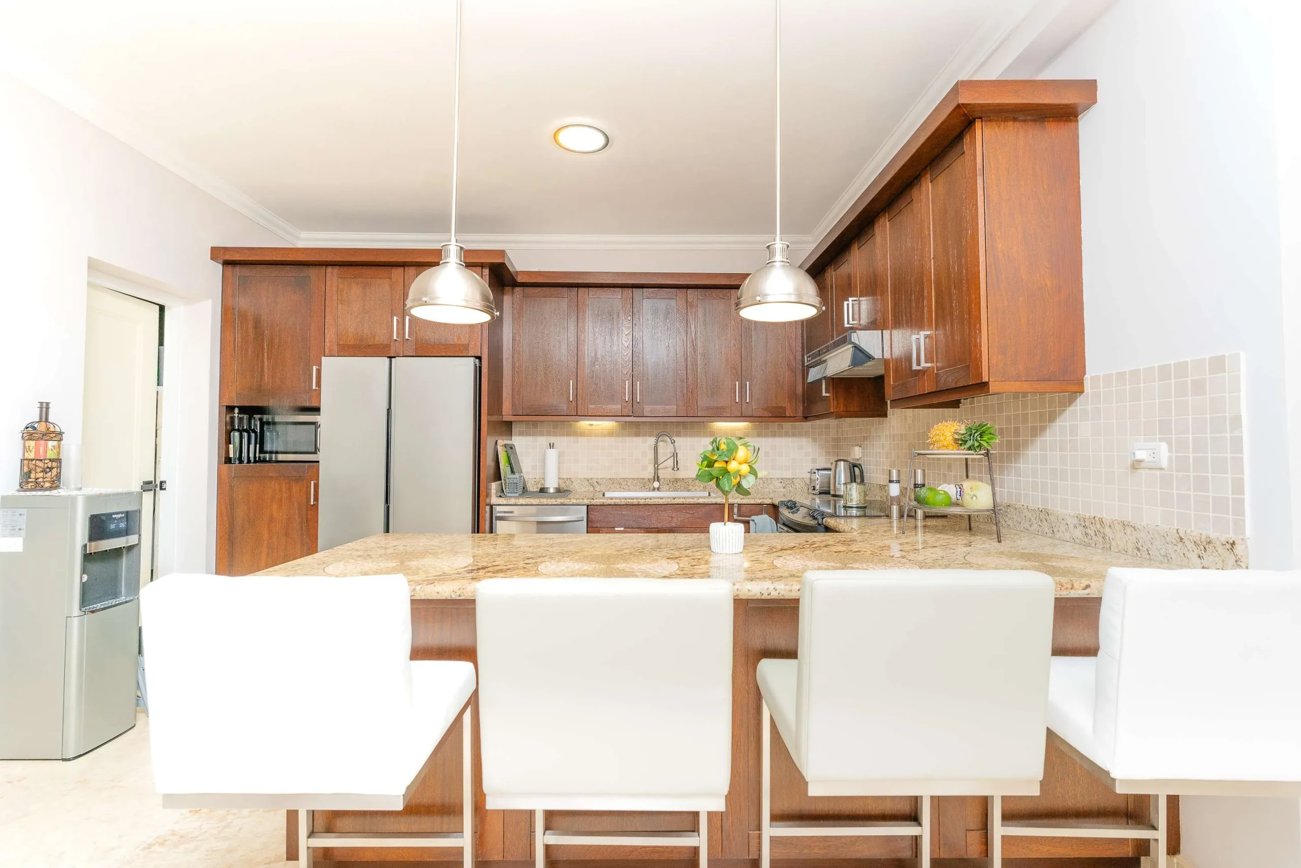 Hispainiola Beach L-00B1 Kitchen 01.jpg