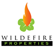Wildefire Logo