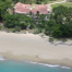 Hispaniola Beach Condos