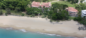 Hispaniola Beach Condos