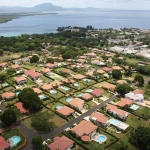 Residential Hispaniola