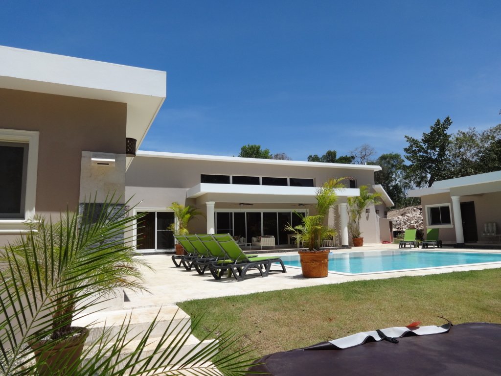Rental Investment