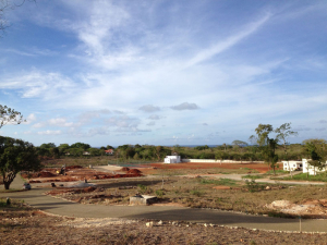 Palmera Village Dominican Republic Real Estate