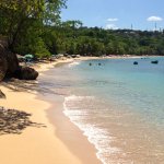 Sosua Dominican Republic