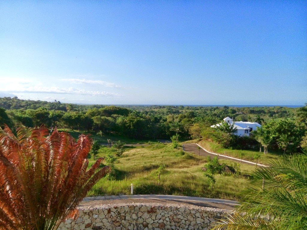 Plot for Sale
