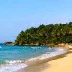Lifestyle Playa Grande Beach