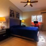 6 Bedroom Villa for Sale in Casa Linda. Each Kingsize bedroom has a private ensuite.