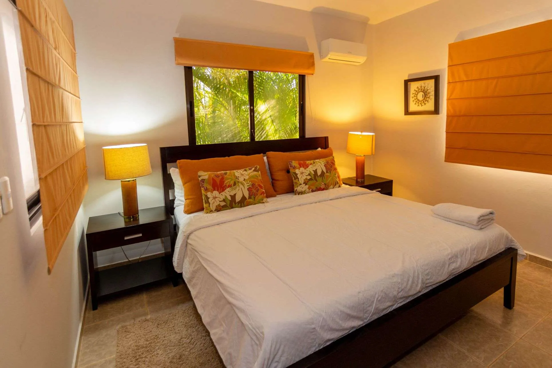 Casa Linda Villa Bella Bedroom 03