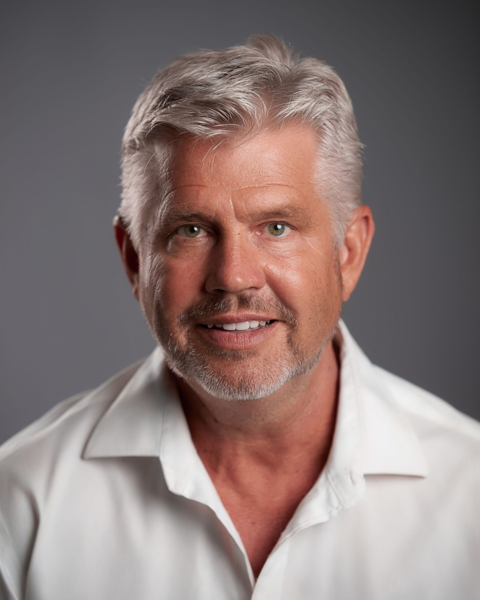 Richard Regan President Wildefire Properties