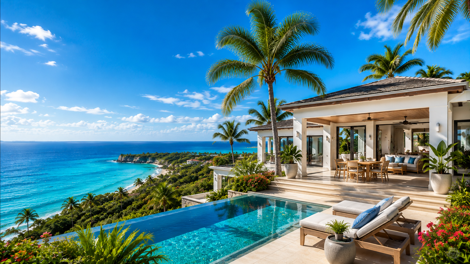 Oceanfront Home Hero 03