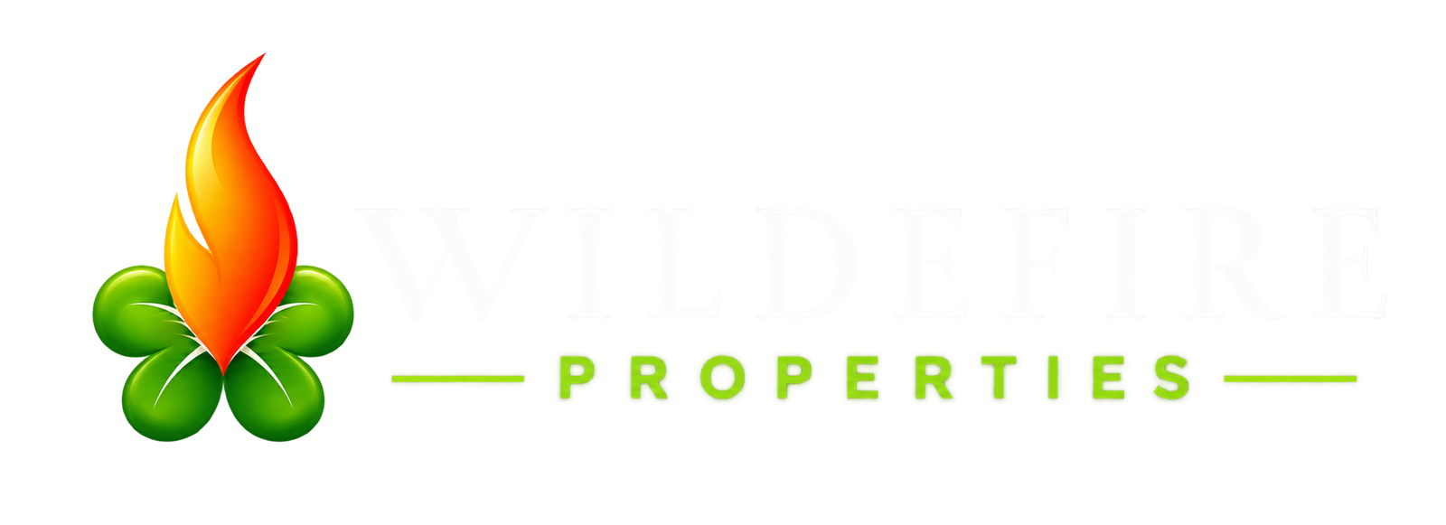 Wildefire Logo