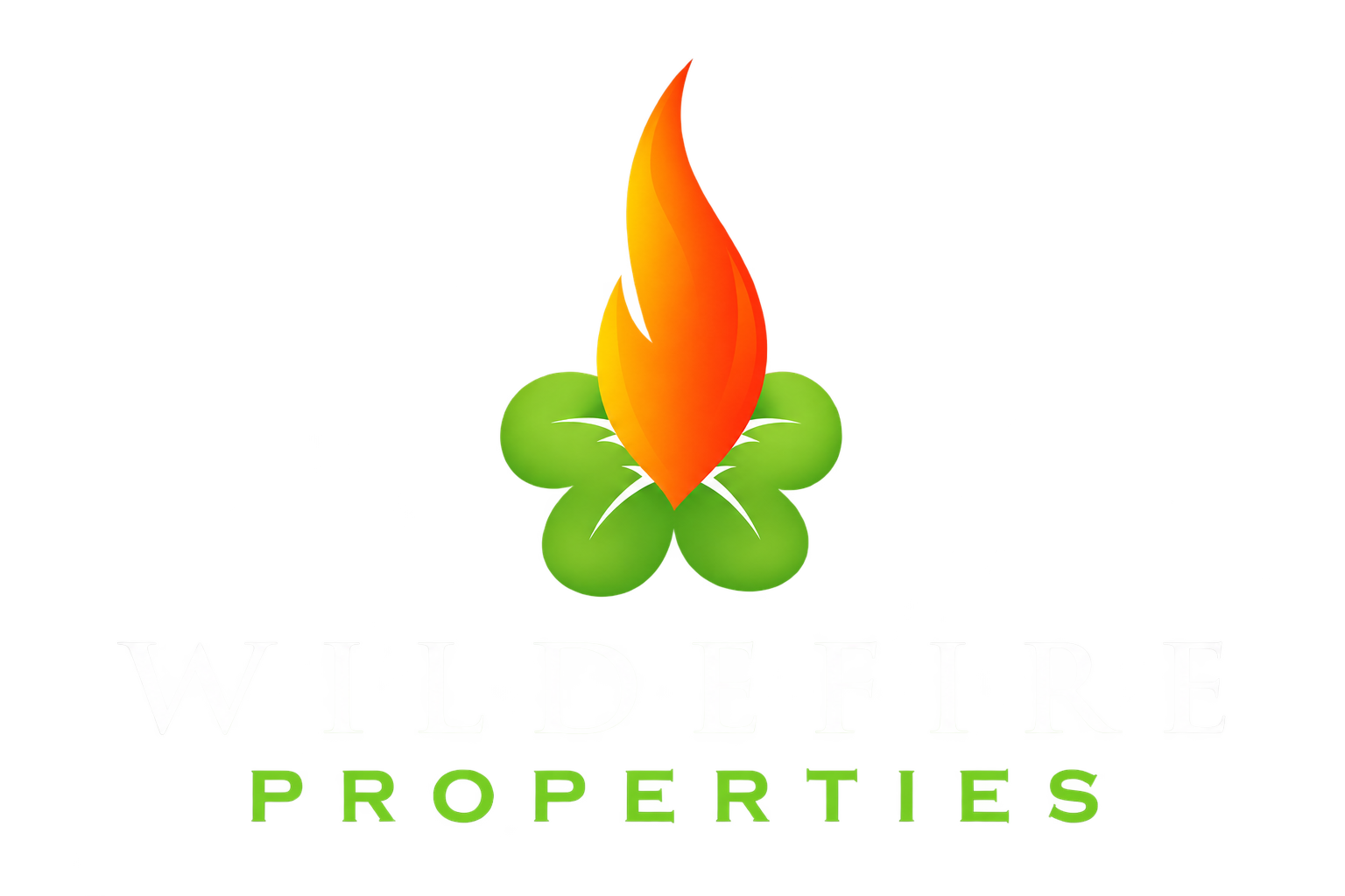 Wildefire Logo