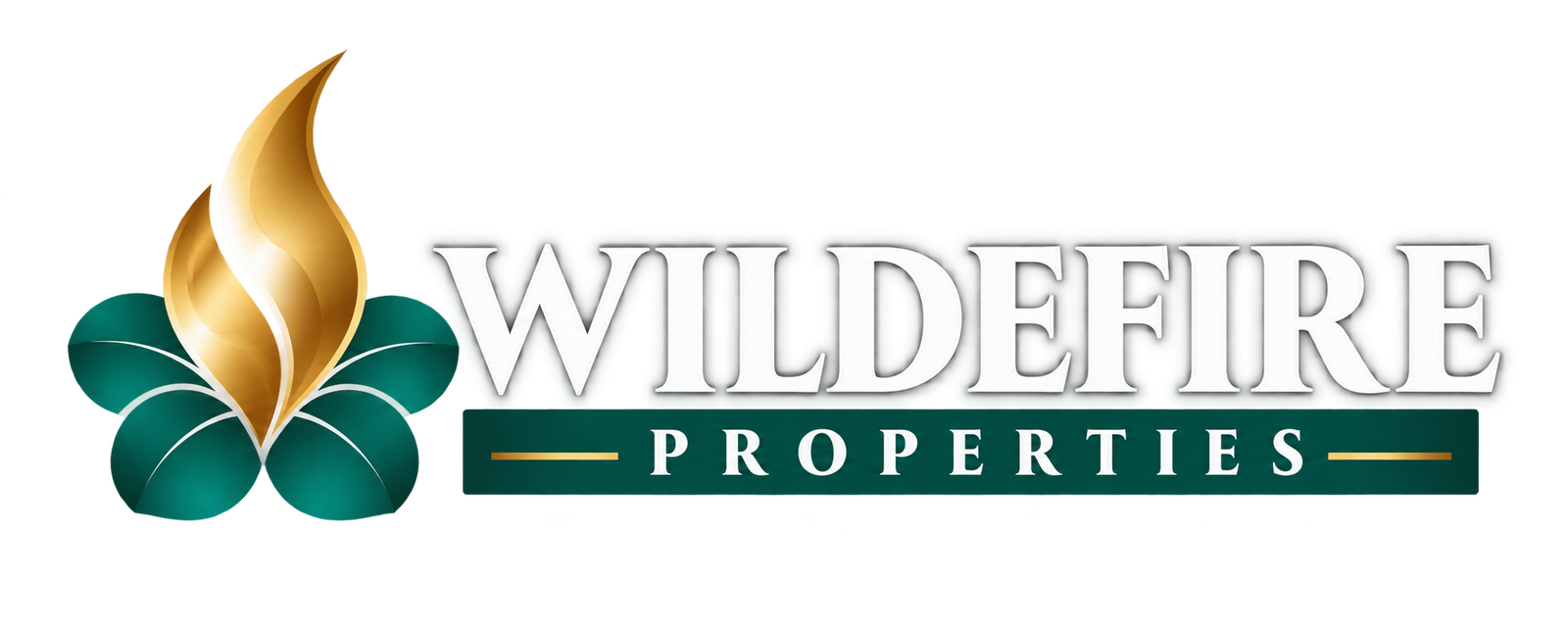 Wildefire Logo