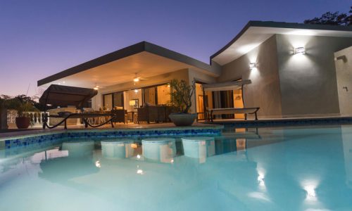 Home, Buying, Facts, Casa Linda